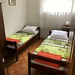 Markelj Lovrečica