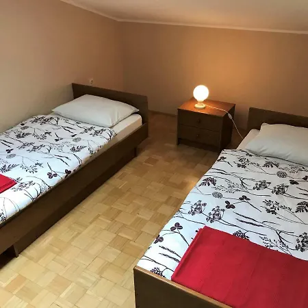 Markelj *
